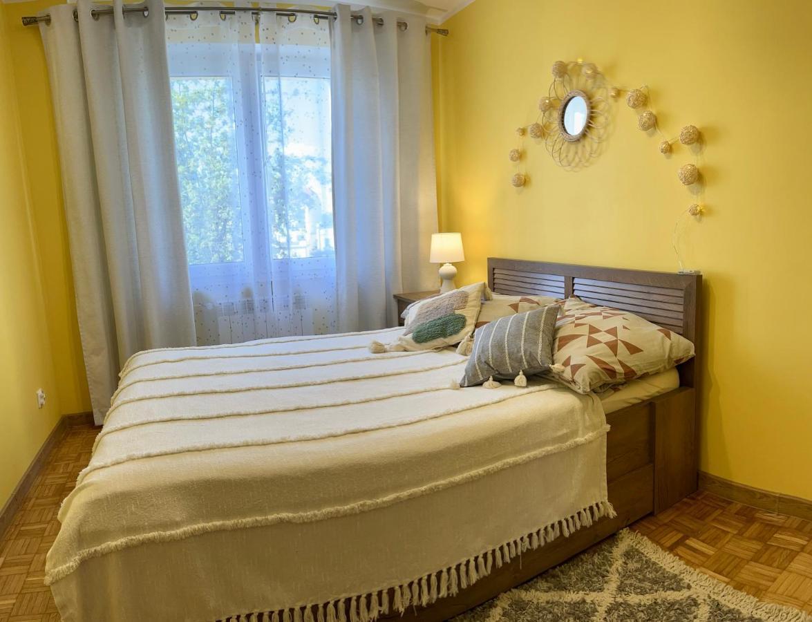 Apartament Omega I Gizycko Luaran gambar